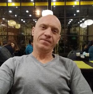 Парни в Тамбове: Михаил, 43 - ищет девушку из Тамбова