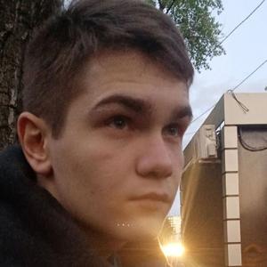 Сергей, 22 года, Ростов-на-Дону