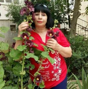 Татьяна, 54 года, Ростов-на-Дону