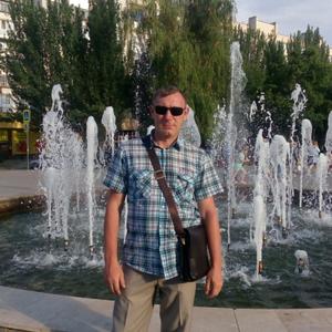 Сергей, 51 год, Волгоград