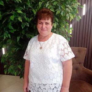 Людмила, 54 года, Волгоград