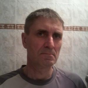 Владислав, 53 года, Барнаул