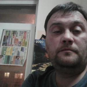 Николай Здравствуйте, 41 год, Норильск