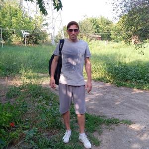Парни в Таганроге: Артём, 37 - ищет девушку из Таганрога
