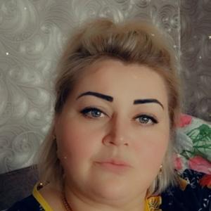 Ольга, 44 года, Новокузнецк