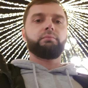 Парни в Сочи: Александр, 34 - ищет девушку из Сочи
