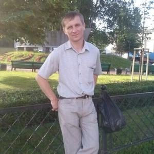 Парни в Карачеве: Viktor, 49 - ищет девушку из Карачева