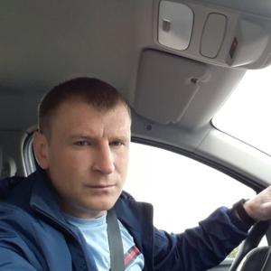 Aleksei, 40 лет, Нахабино