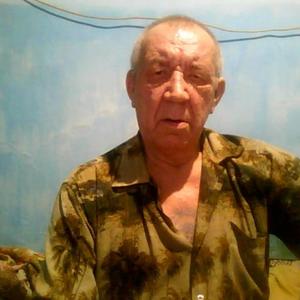 Парни в Магнитогорске: Сергей, 67 - ищет девушку из Магнитогорска