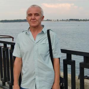Albert Maslovskiy, 65 лет, Волгоград