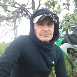Андрей, 43 года, Хотьково