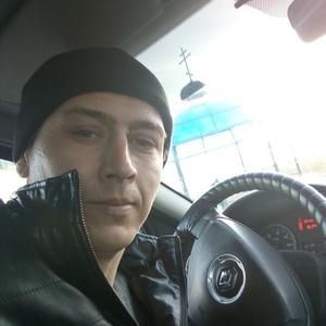 Николай, 40 лет, Оренбург