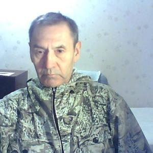Алексей, 66 лет, Санкт-Петербург