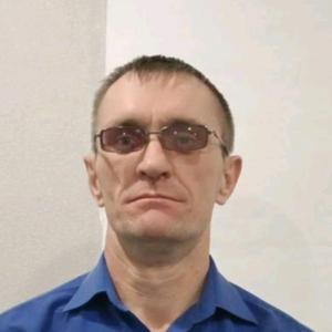 Парни в Камышлове: Николай, 37 - ищет девушку из Камышлова