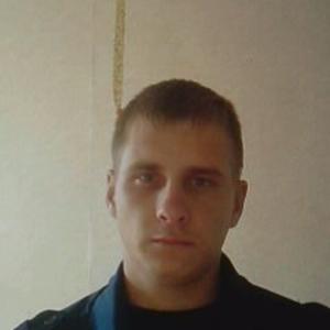 Димоныч, 38 лет, Кострома