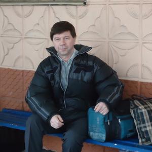 Владимир, 69 лет, Санкт-Петербург