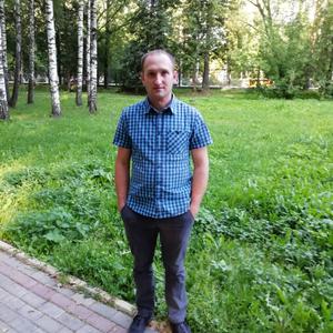Парни в Ногинске: Алексей, 34 - ищет девушку из Ногинска