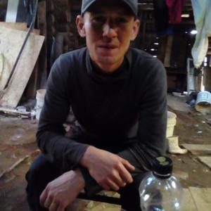 Парни в Кулебаках: Евгений, 20 - ищет девушку из Кулебак