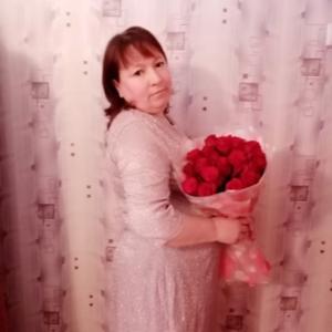 Амелия, 40 лет, Екатеринбург