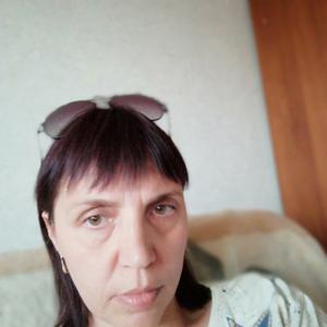 Olga, 42 года, Куйбышев