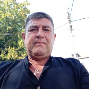 Роман Мацигор, 46 лет, Баксан