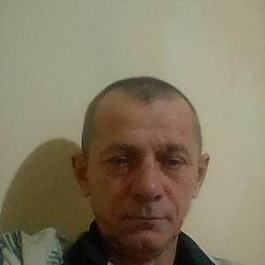 Андрей, 55 лет, Оренбург