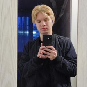 Кирилл, 24 года, Череповец