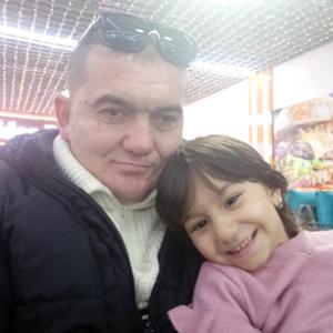 Парни в Алмалыке (Узбекистан): Kamol, 44 - ищет девушку из Алмалыка (Узбекистан)