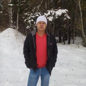 Парни в Киселевске: Дмитрий, 37 - ищет девушку из Киселевска