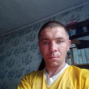 Парни в Киселевске: Руслан, 35 - ищет девушку из Киселевска