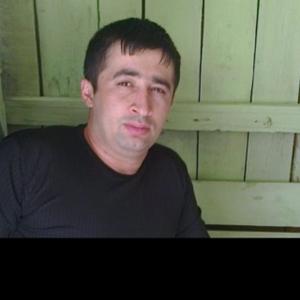 Парни в Нальчике: Рустам, 38 - ищет девушку из Нальчика