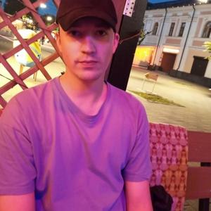 Евгений, 34 года, Шопша