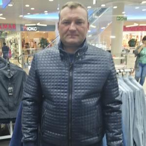 Парни в Смоленске: Слава Пятковский, 48 - ищет девушку из Смоленска