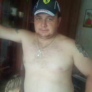 Парни в Сонково: Сергей, 39 - ищет девушку из Сонково