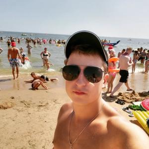 Алексей, 29 лет, Лакинск