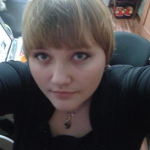 Екатерина, 34 года, Иркутск