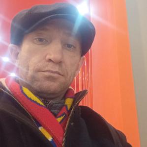 Парни в Пинске: Сергей, 39 - ищет девушку из Пинска
