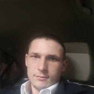 Николай, 33 года, Новочеркасск