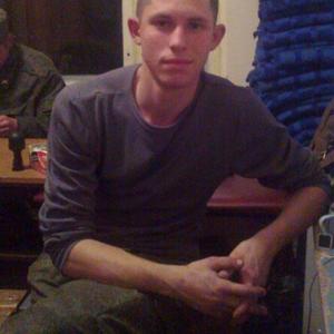 Алексей, 30 лет, Ставрополь