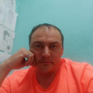Парни в Оренбурге: Олег, 33 - ищет девушку из Оренбурга