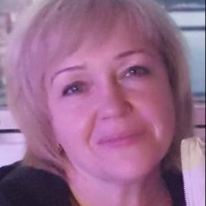 Светлана, 54 года, Соликамск