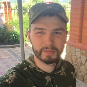 Сергей , 27 лет, Мостовской