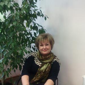 Наталья, 68 лет, Миллерово