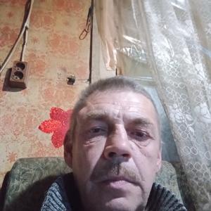 Парни в Кингисеппе: Андрей, 57 - ищет девушку из Кингисеппа
