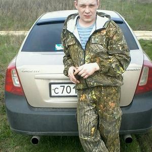 Алексей, 38 лет, Подольск