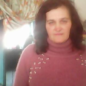 Наталья, 63 года, Краснодар