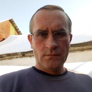 Николай Моя, 44 года, Уральск