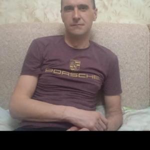 Парни в Бугульме (Татарстан): Олег, 43 - ищет девушку из Бугульмы (Татарстан)