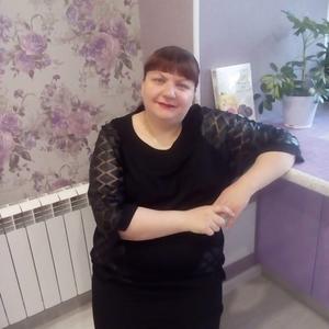 Девушки в Пскове: Ирина, 39 - ищет парня из Пскова