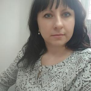 Надежда, 41 год, Белгород